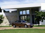 Mercedes-Benz C350 2007 года